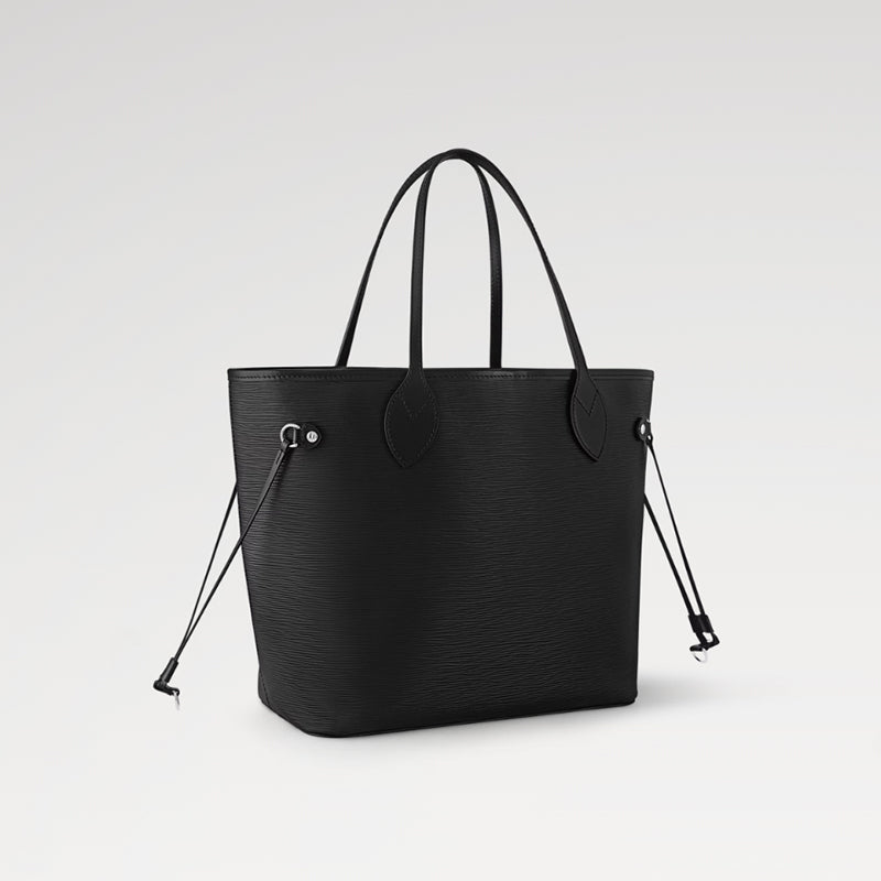 LV ネヴァーフル MM   Ref:M11930