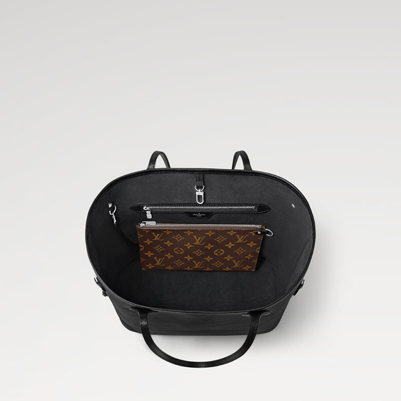 LV ネヴァーフル MM   Ref:M11930