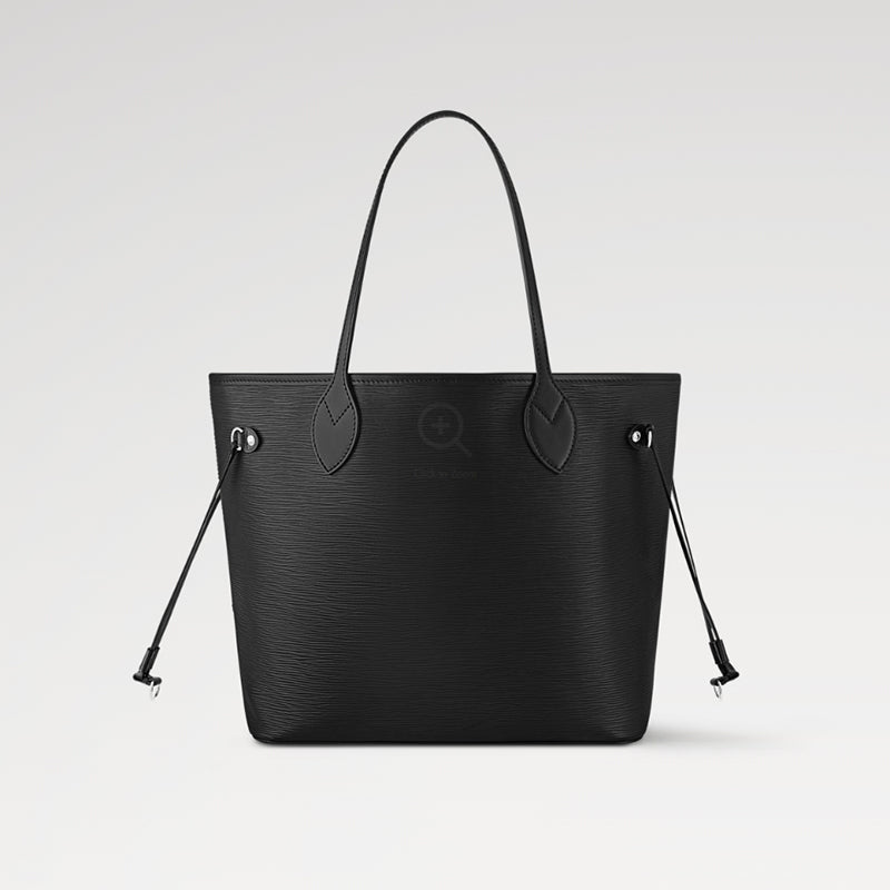 LV ネヴァーフル MM   Ref:M11930