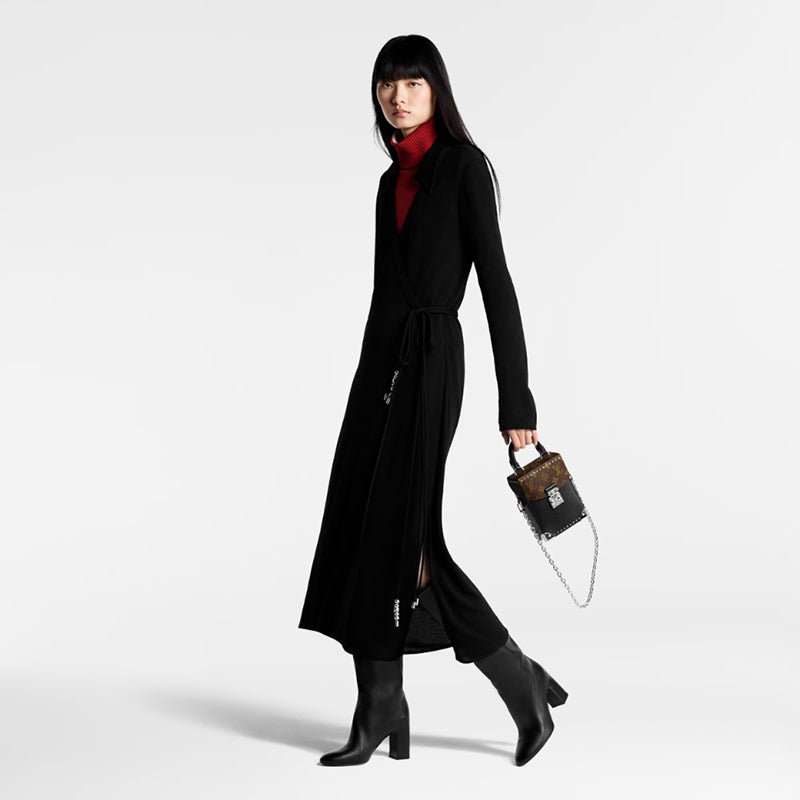 LV カメラボックス バイブ   Ref:M12362