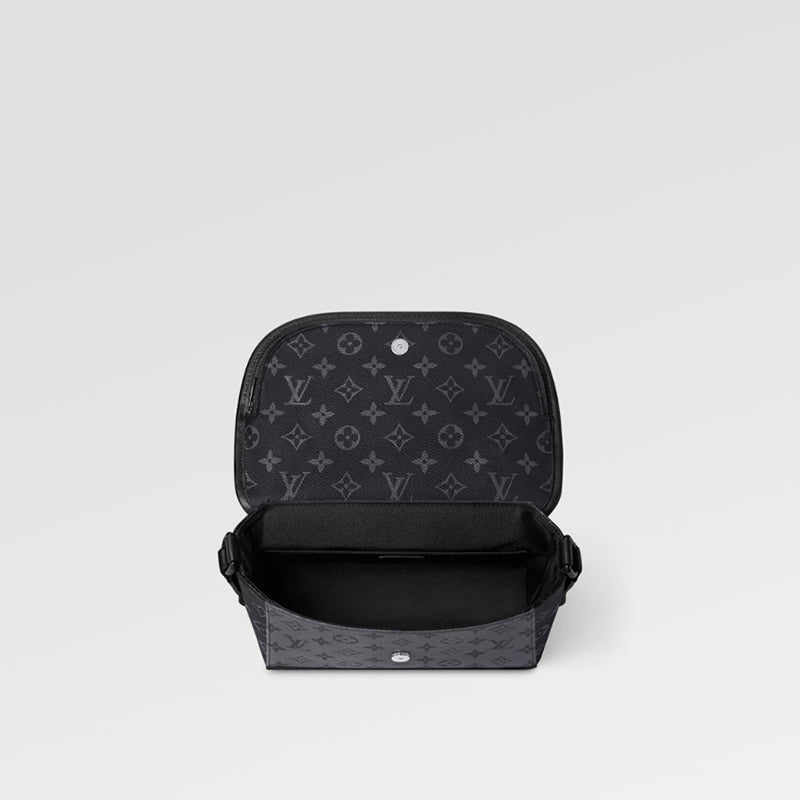 LV パルス･メッセンジャー   Ref:M12681