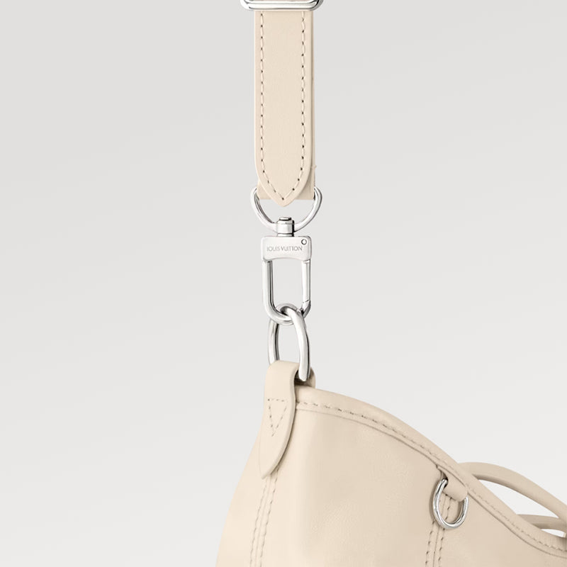 LV キャリーオール･カーゴ バイブ PM   Ref:M12919