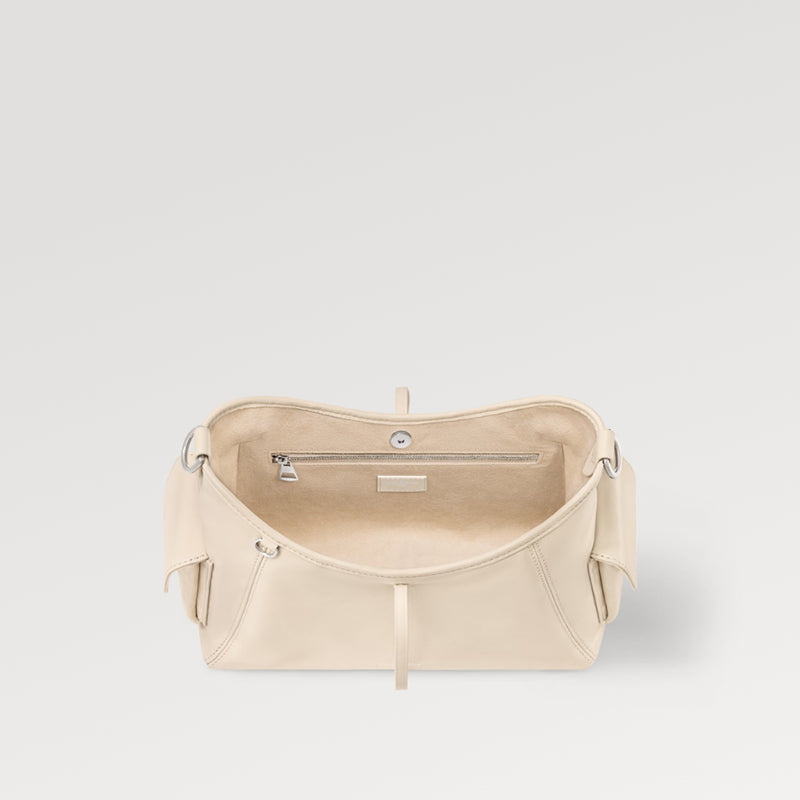 LV キャリーオール･カーゴ バイブ PM   Ref:M12919