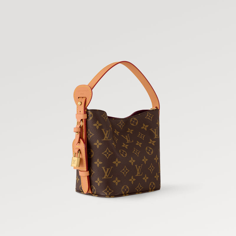 LV オール･イン BB   Ref:M12925