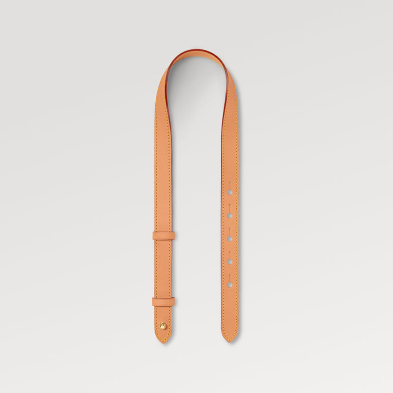 LV オール･イン BB   Ref:M12925