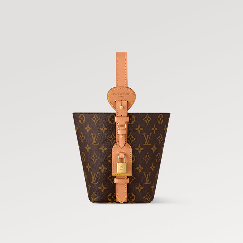 LV オール･イン BB   Ref:M12925