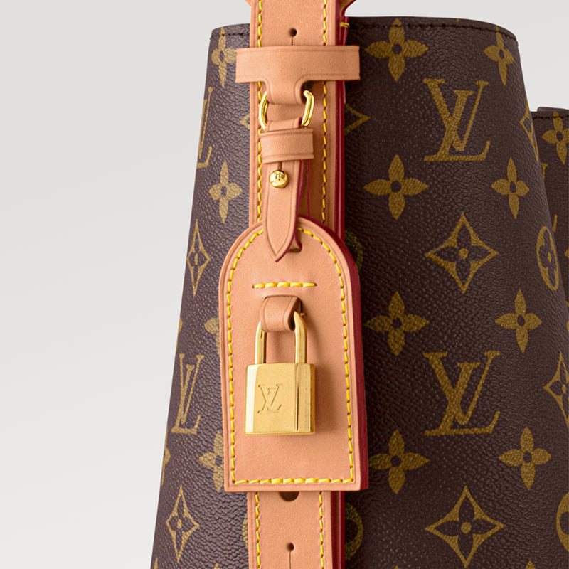 LV オール･イン GM   Ref:M12926