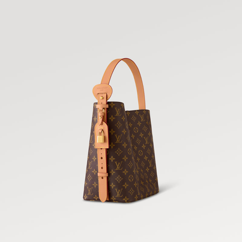 LV オール･イン GM   Ref:M12926