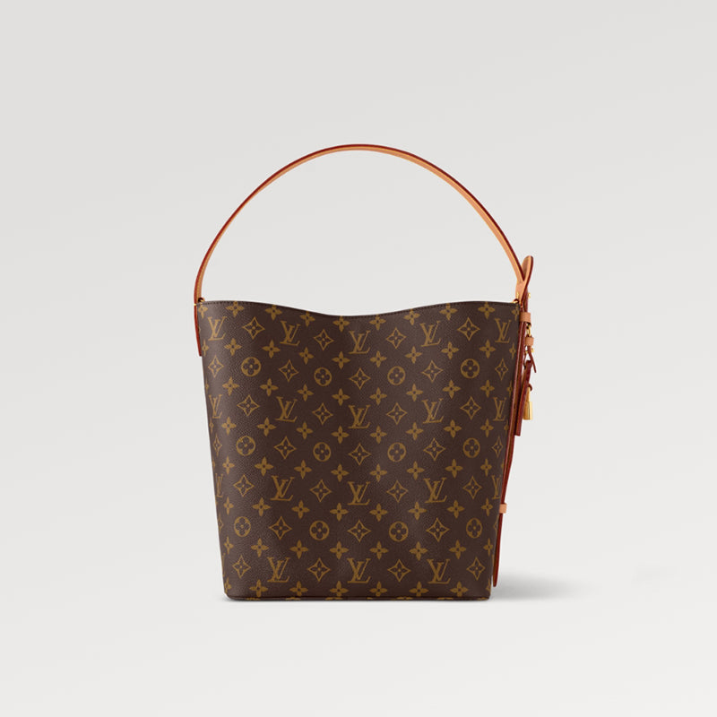 LV オール･イン GM   Ref:M12926