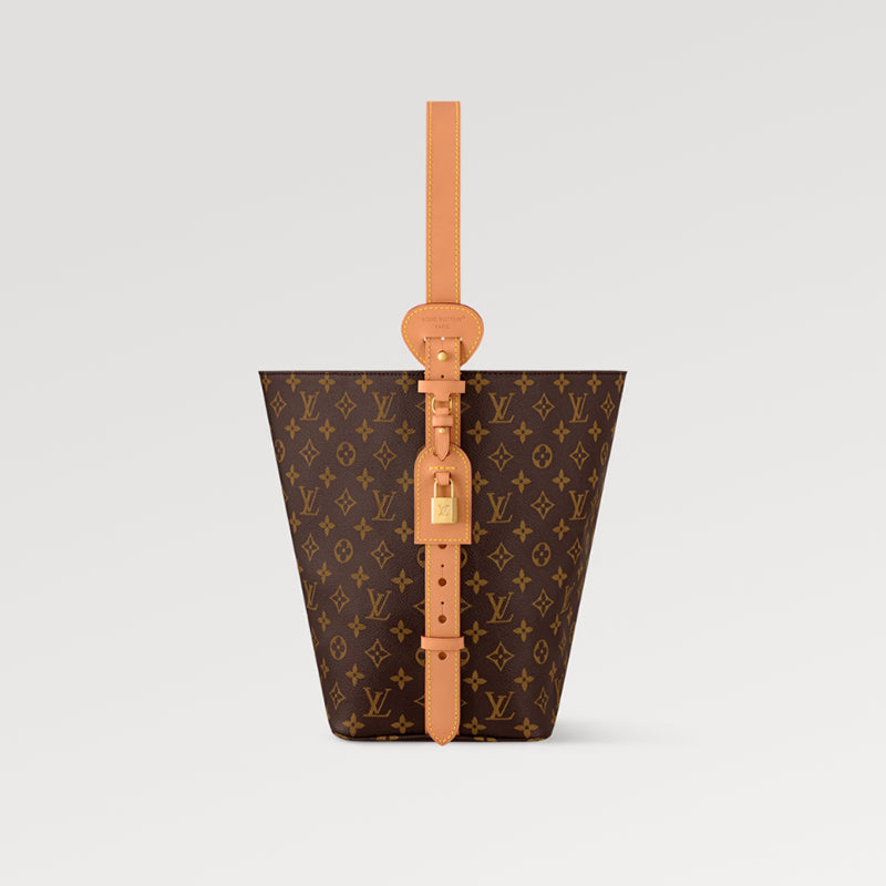 LV オール･イン GM   Ref:M12926