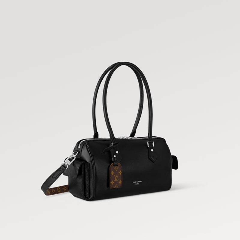 LV スピーディ･カーゴ バイブ   Ref:M12934