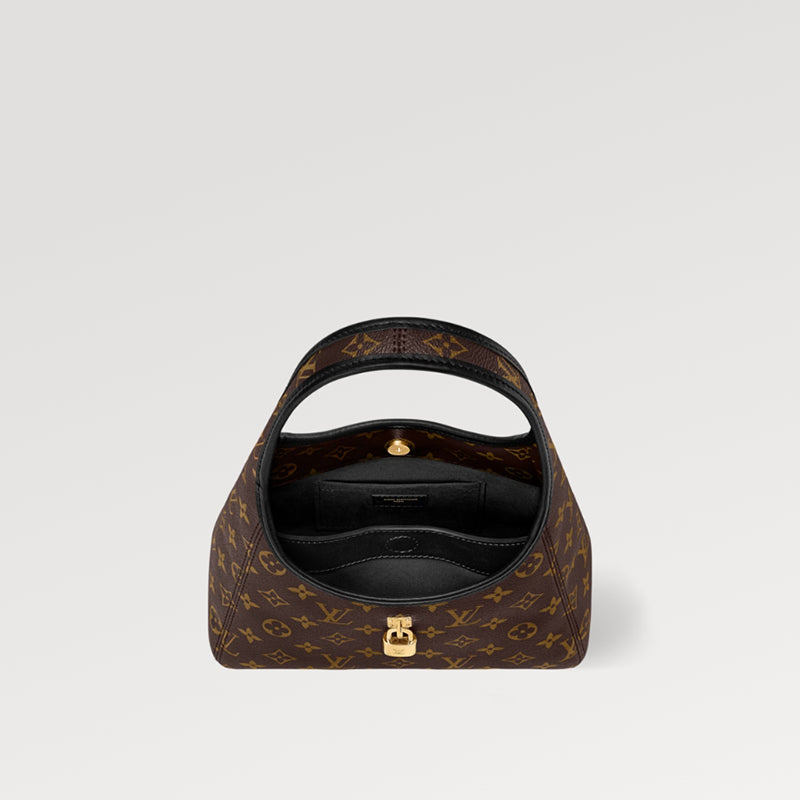 LV ザ･ドロップ PM   Ref:M12940