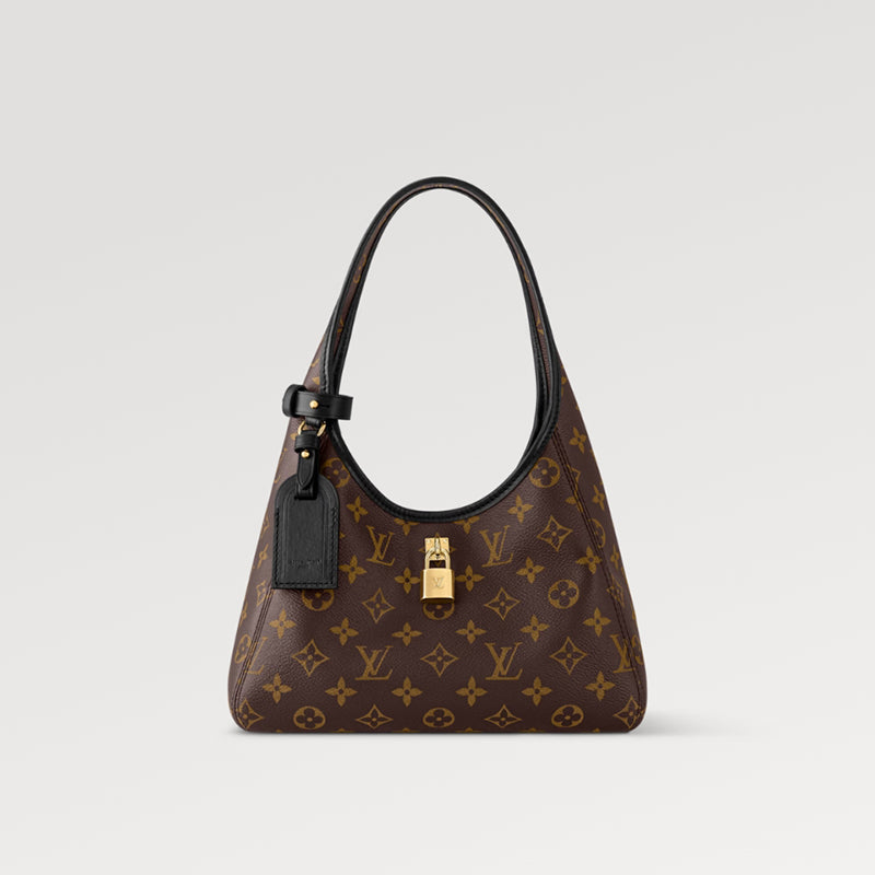 LV ザ･ドロップ PM   Ref:M12940