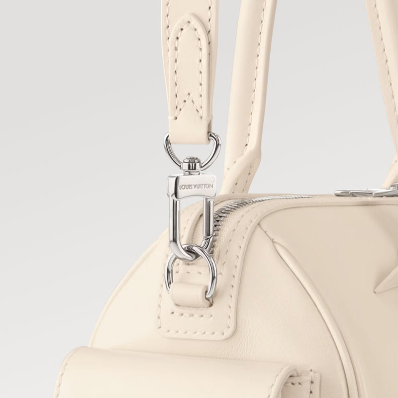 LV スピーディ･カーゴ バイブ   Ref:M12965