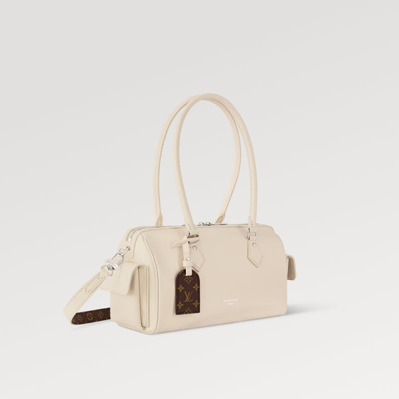 LV スピーディ･カーゴ バイブ   Ref:M12965