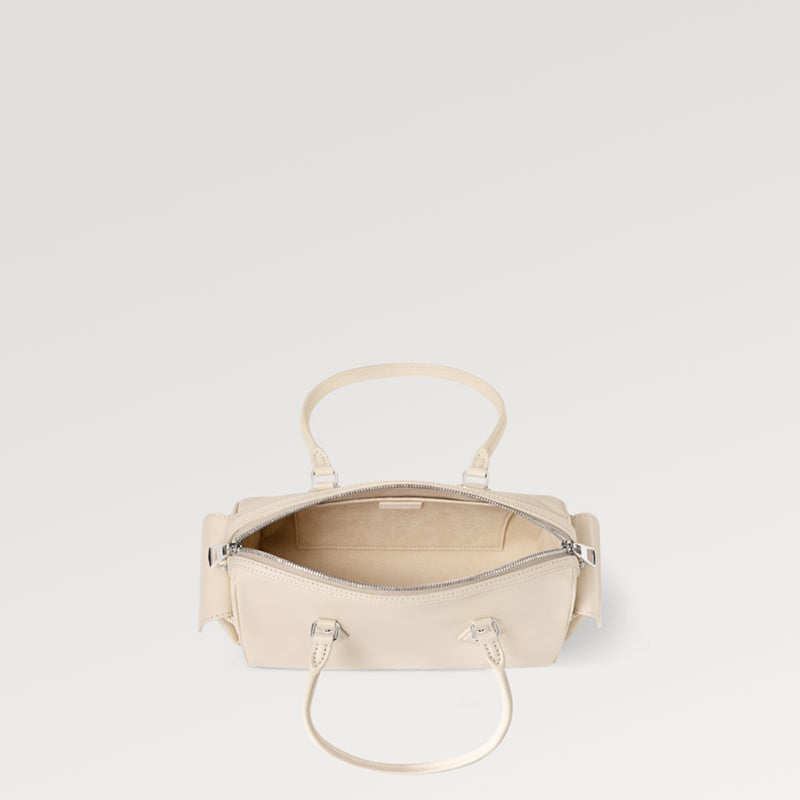 LV スピーディ･カーゴ バイブ   Ref:M12965