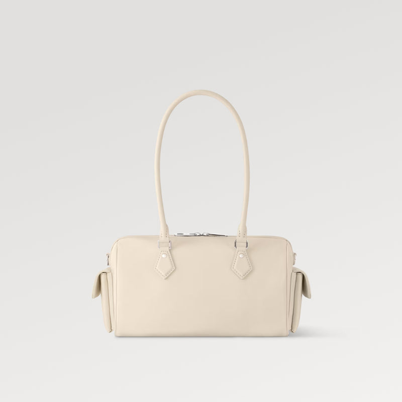 LV スピーディ･カーゴ バイブ   Ref:M12965