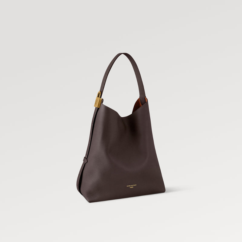 LV ロウキー･ホーボー MM   Ref:M12982