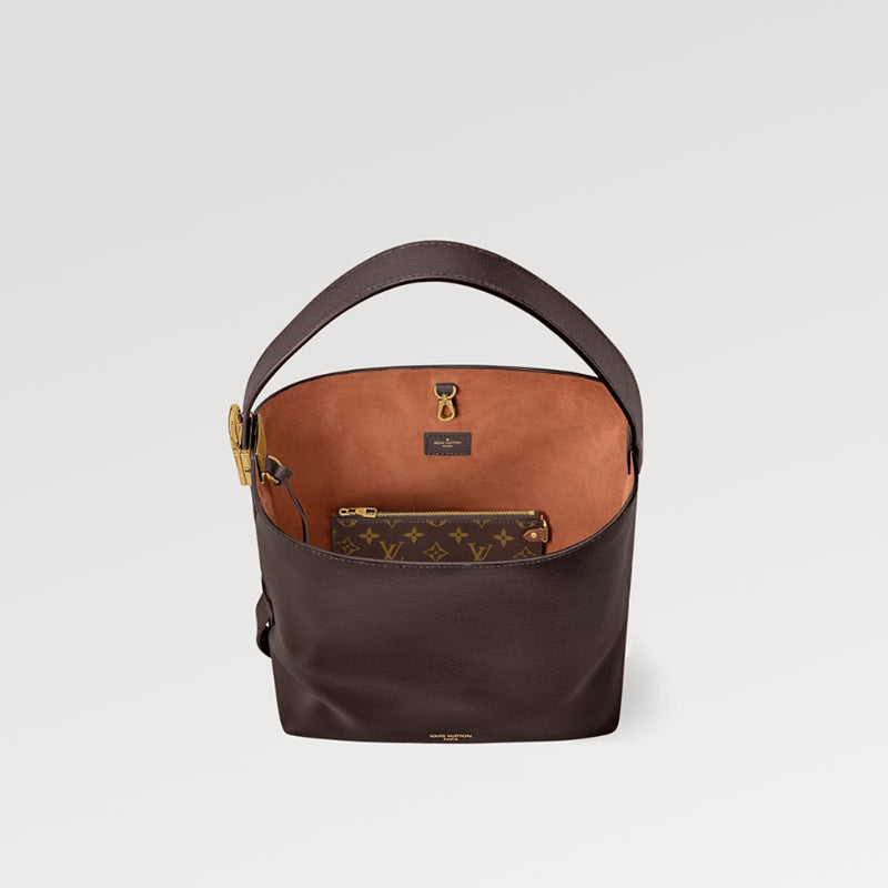 LV ロウキー･ホーボー MM   Ref:M12982