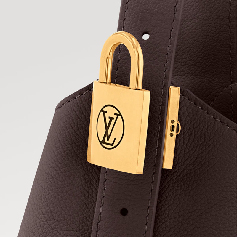 LV ロウキー･ホーボー MM   Ref:M12982