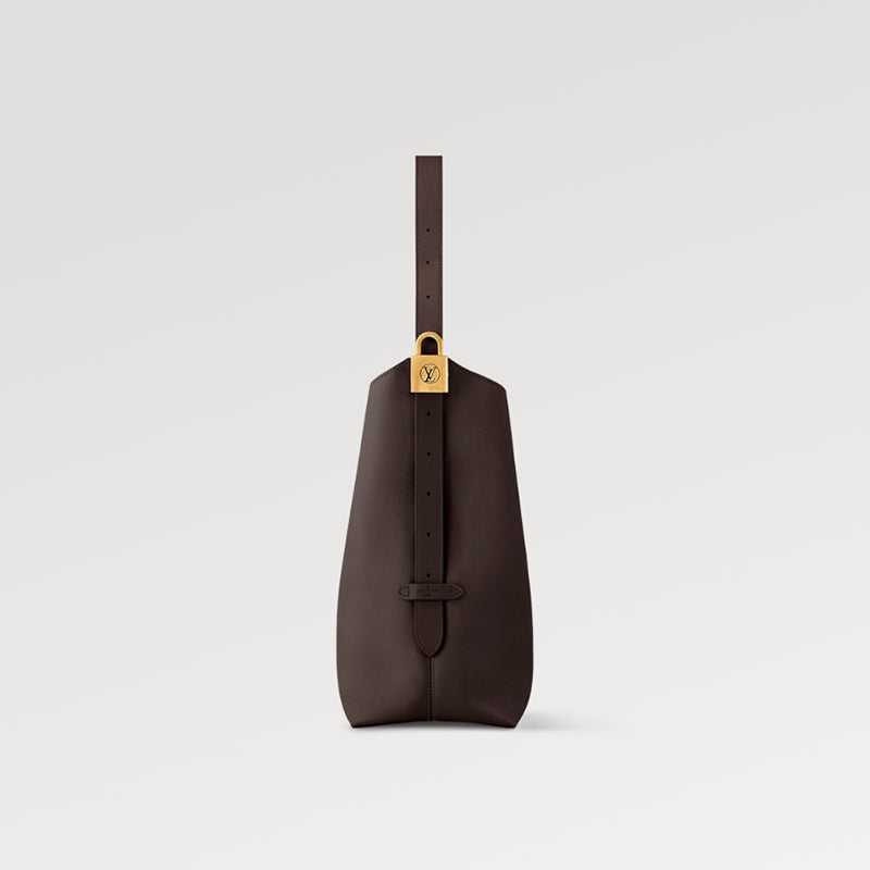 LV ロウキー･ホーボー MM   Ref:M12982