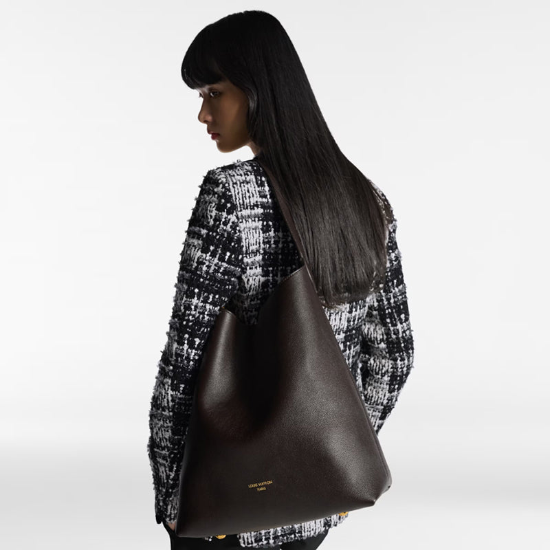 LV ロウキー･ホーボー MM   Ref:M12982