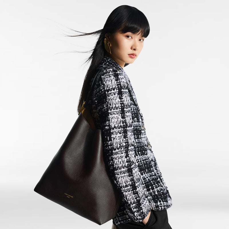 LV ロウキー･ホーボー MM   Ref:M12982