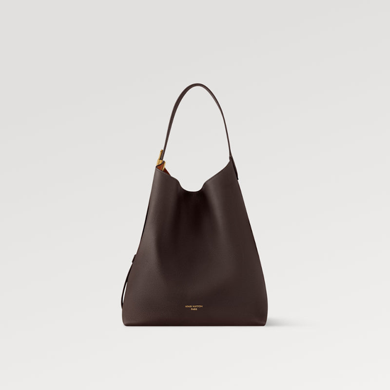 LV ロウキー･ホーボー MM   Ref:M12982