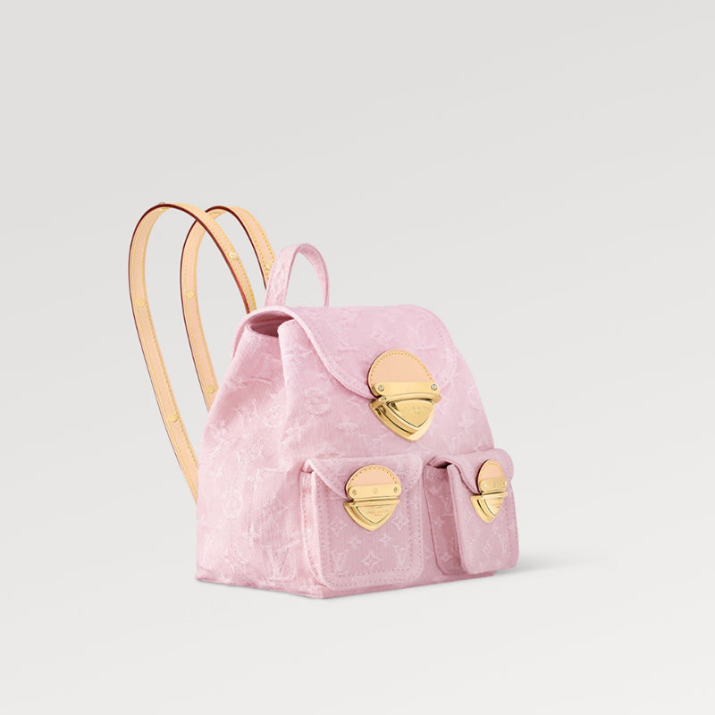 LV ヴェニス   Ref:M13031