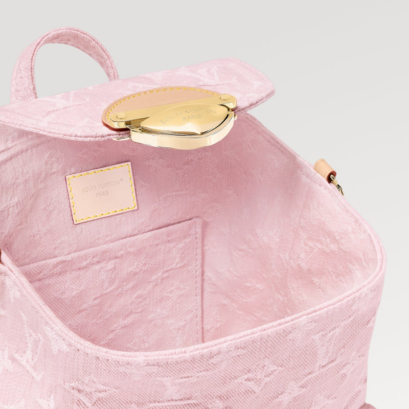 LV ヴェニス   Ref:M13031