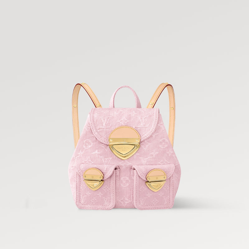 LV ヴェニス   Ref:M13031