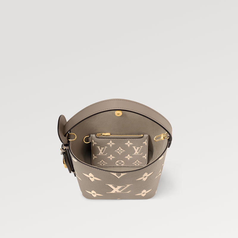 LV オール･イン BB   Ref:M13045