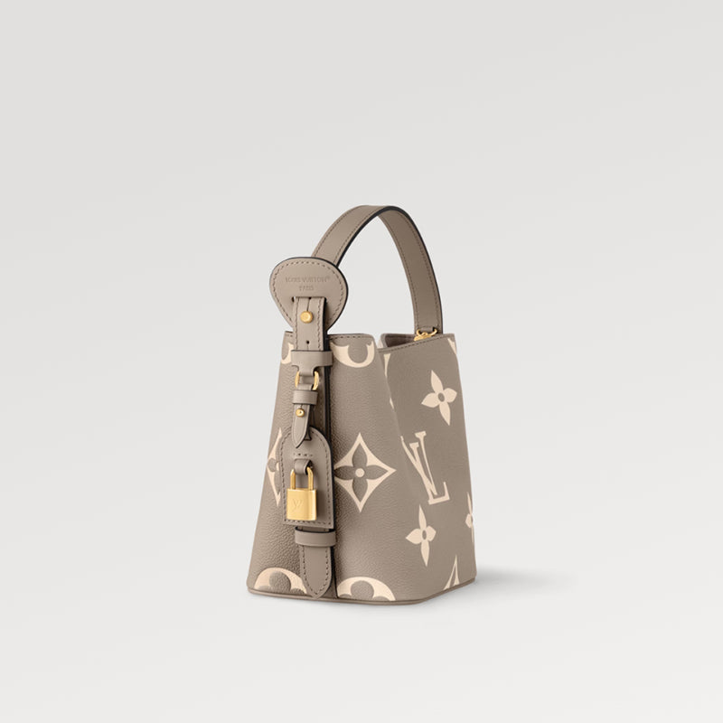 LV オール･イン BB   Ref:M13045