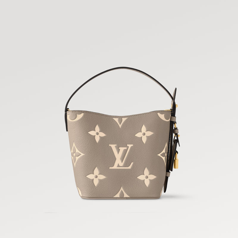 LV オール･イン BB   Ref:M13045