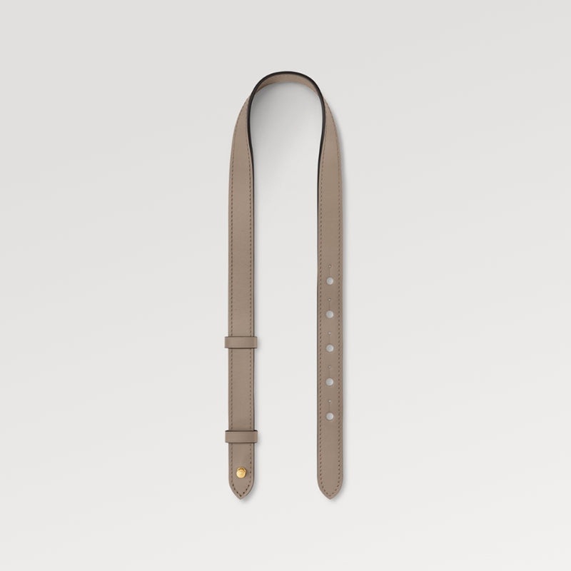 LV オール･イン BB   Ref:M13045