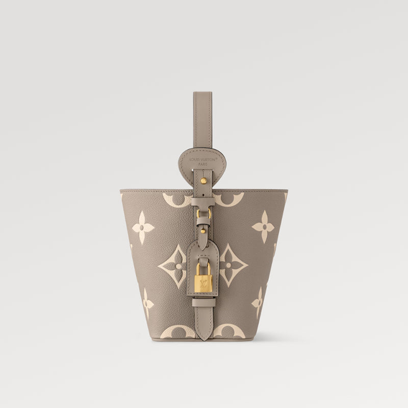 LV オール･イン BB   Ref:M13045