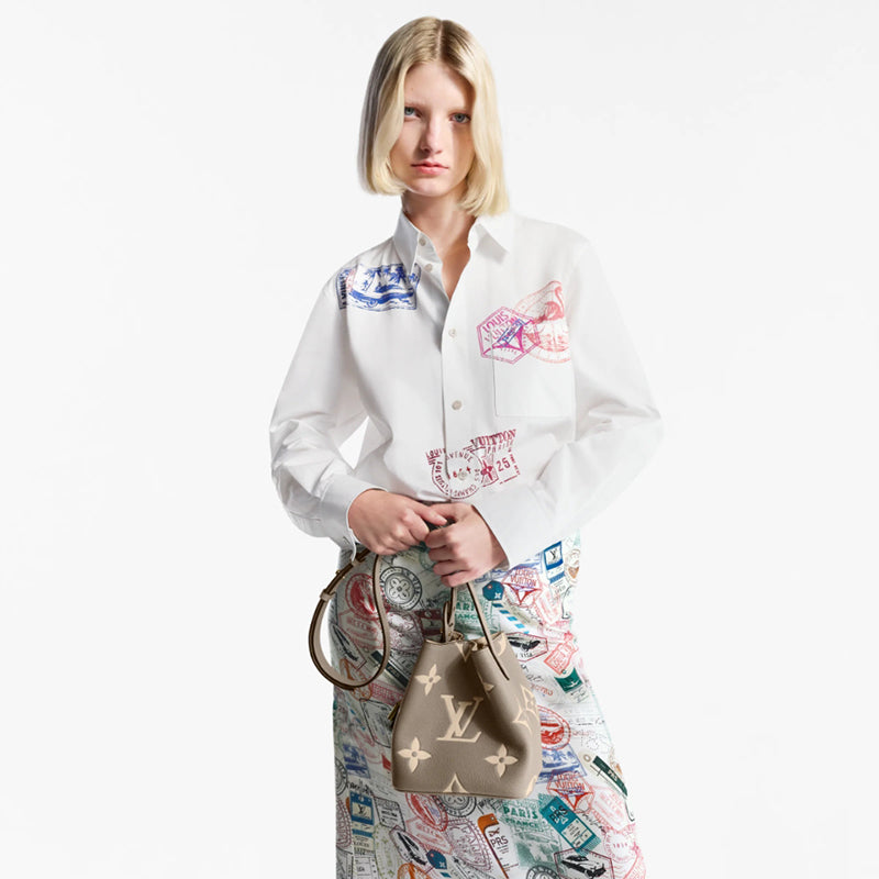 LV オール･イン BB   Ref:M13045