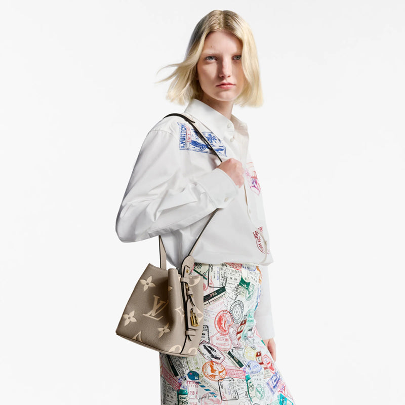 LV オール･イン BB   Ref:M13045