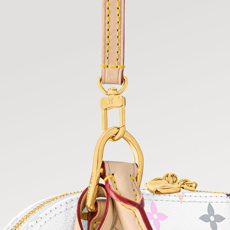 LV × TM アルマ BB   Ref:M13078