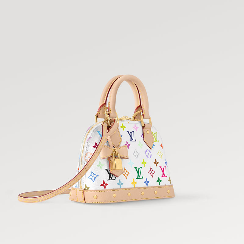 LV × TM アルマ BB   Ref:M13078