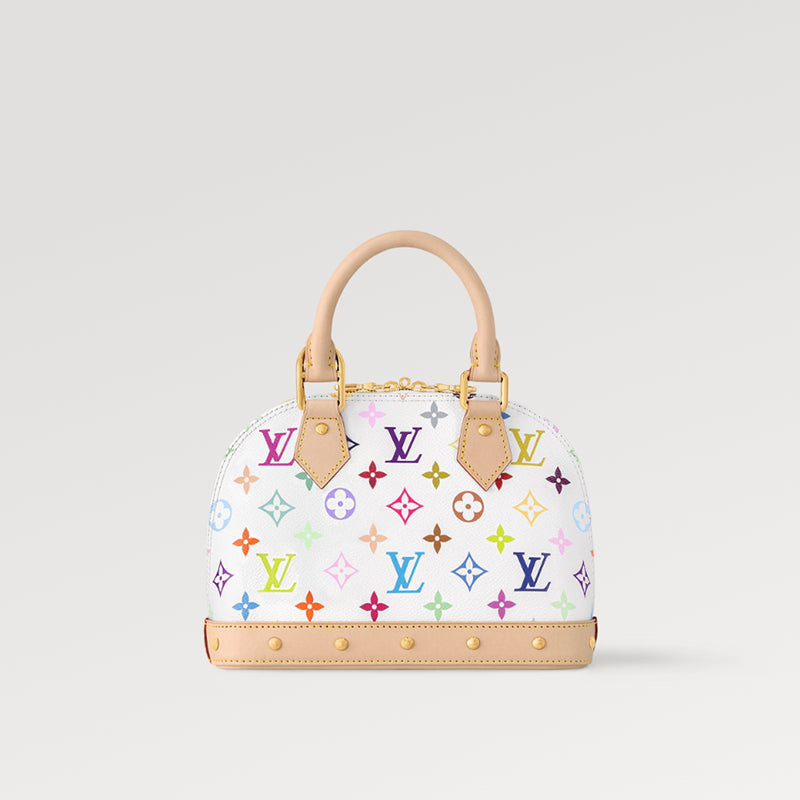 LV × TM アルマ BB   Ref:M13078