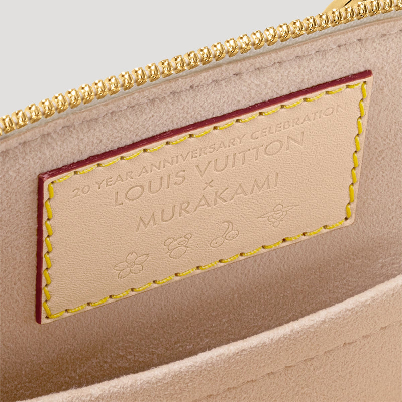 LV × TM アルマ BB   Ref:M13078