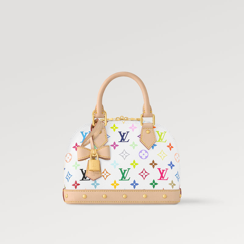 LV × TM アルマ BB   Ref:M13078