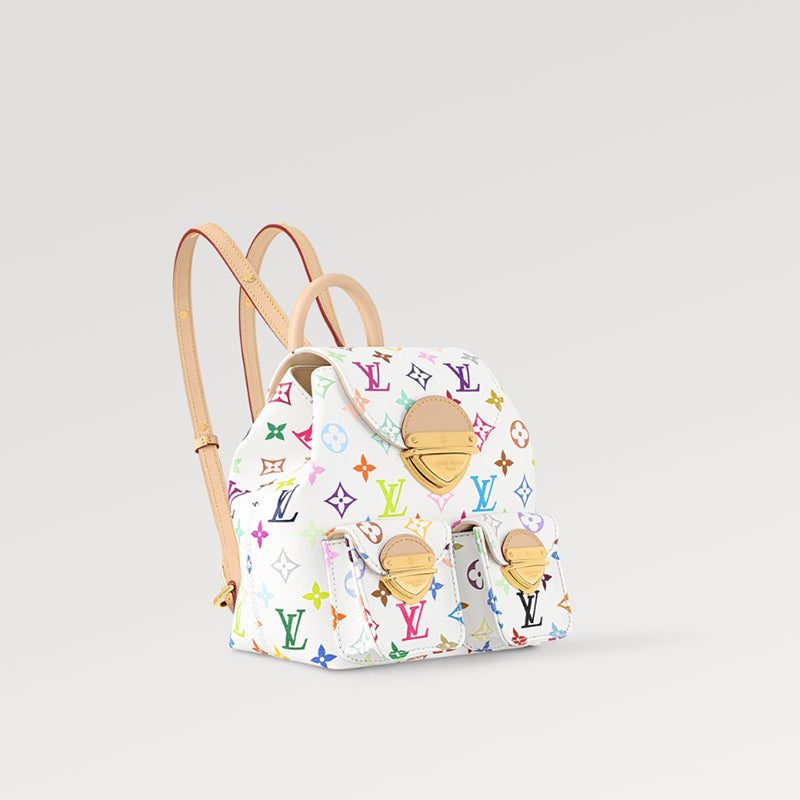 LV × TM ヴェニス   Ref:M13081