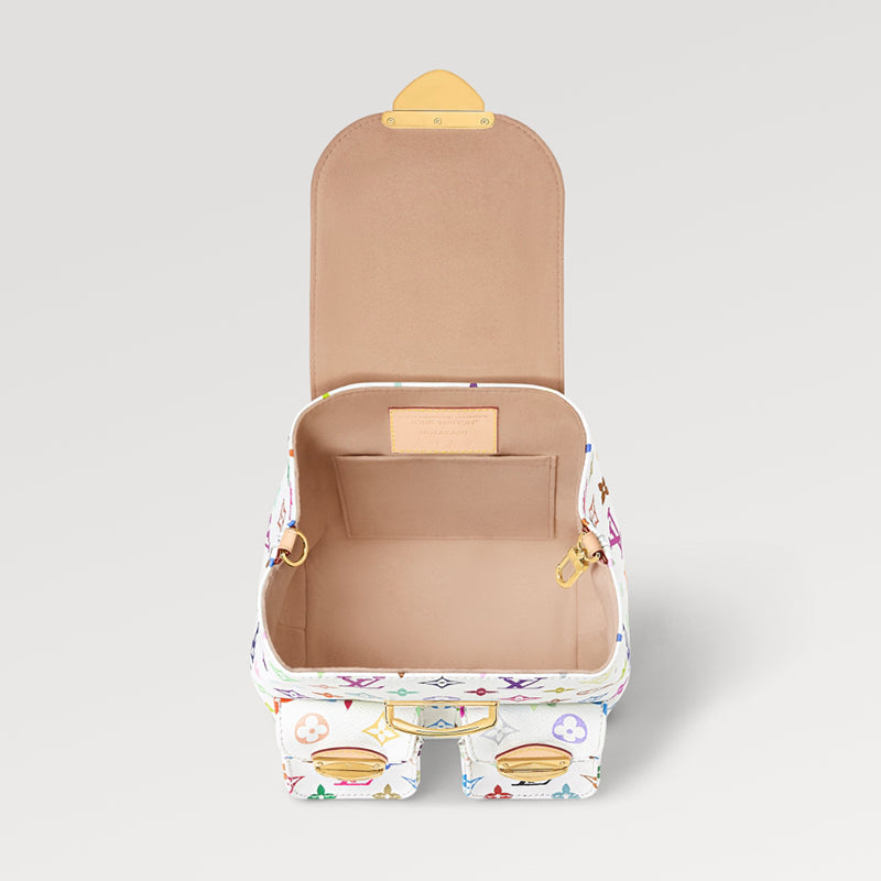 LV × TM ヴェニス   Ref:M13081