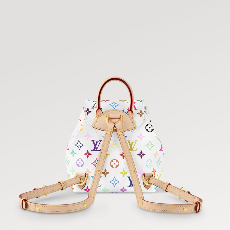 LV × TM ヴェニス   Ref:M13081