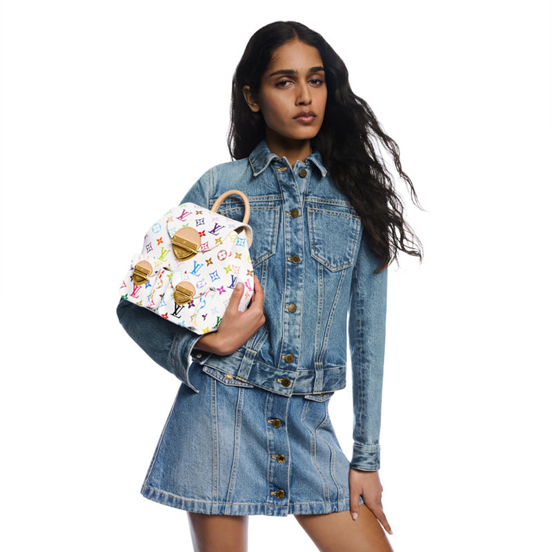 LV × TM ヴェニス   Ref:M13081