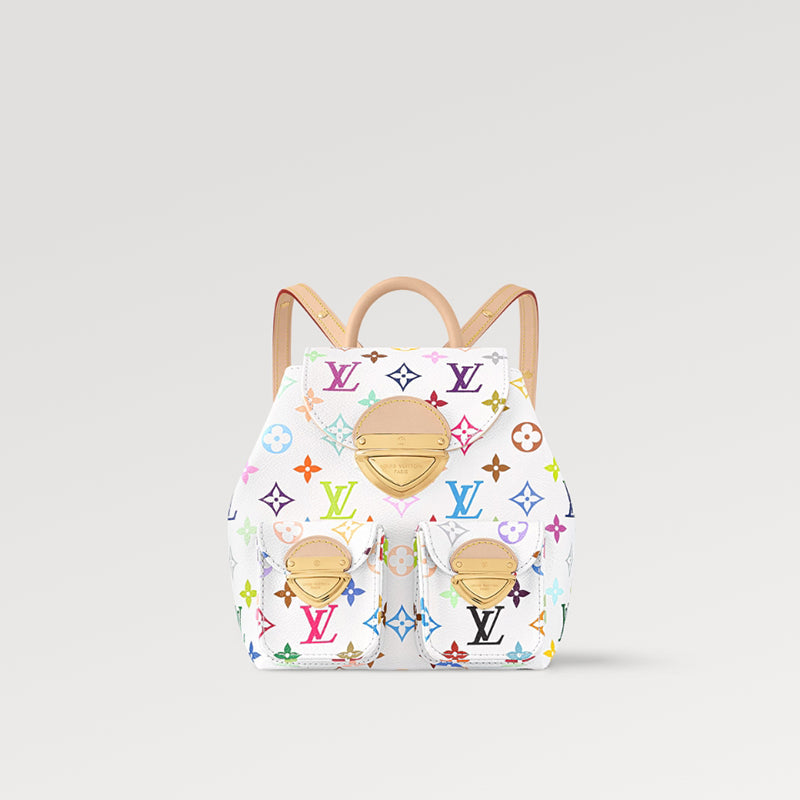 LV × TM ヴェニス   Ref:M13081