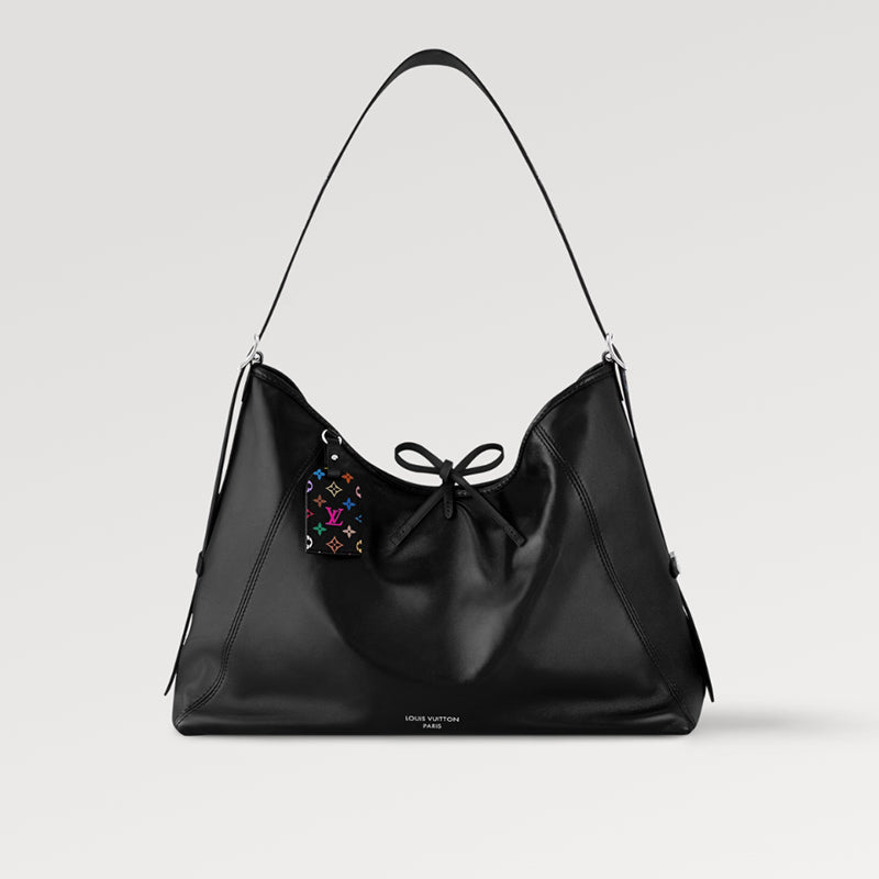 LV x TM キャリーオール バイブ   Ref:M13105