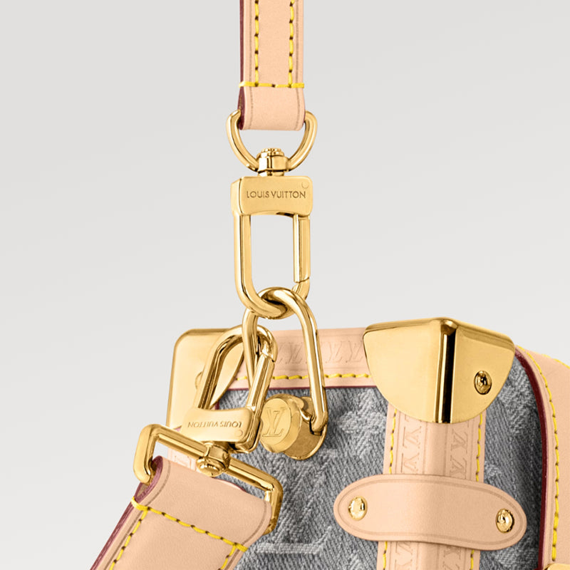 LV サイドトランク MM   Ref:M13285